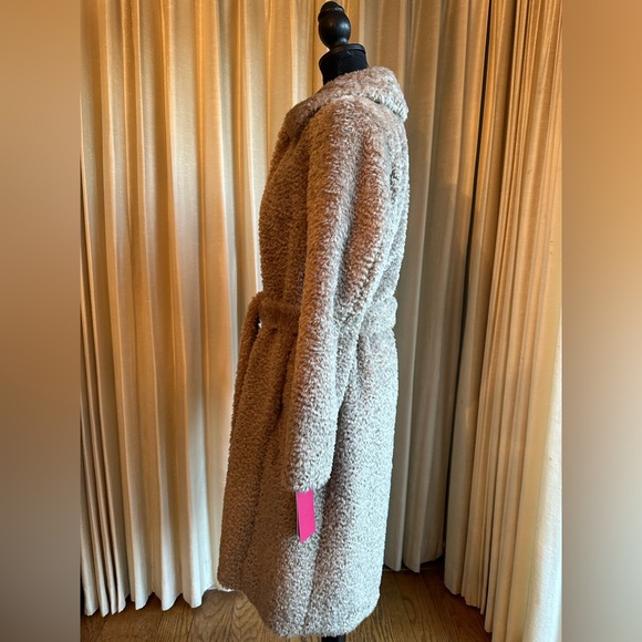 Vince Camuto Coat - Picture 2 of 7